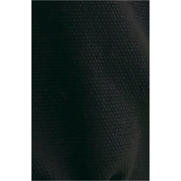 Peek Aye Bodysuit, Black, X-Small - Picture 4 of 8